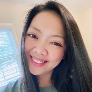 Meet your Posher, Tram